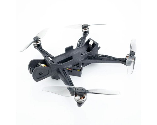 Квадрокоптер DarwinFPV 18650 (PNP) Квадрокоптер DarwinFPV 18650 (PNP)
