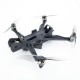 Квадрокоптер DarwinFPV 18650 (PNP)