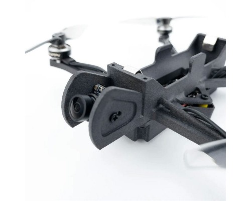 Квадрокоптер DarwinFPV 18650 (PNP) Квадрокоптер DarwinFPV 18650 (PNP)