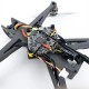 Квадрокоптер DarwinFPV 18650 (PNP)