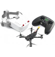 Набор DarwinFPV Baby Ape Pro (RTF)