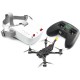 Набор DarwinFPV Baby Ape Pro (RTF)