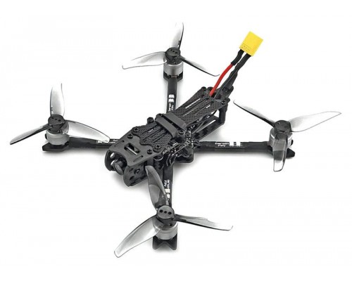 Набор DarwinFPV Baby Ape Pro (RTF) Набор DarwinFPV Baby Ape Pro (RTF)