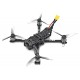 Набор DarwinFPV Baby Ape Pro (RTF)