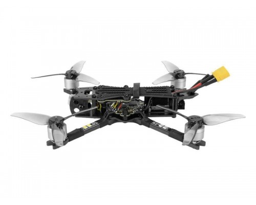 Набор DarwinFPV Baby Ape Pro (RTF) Набор DarwinFPV Baby Ape Pro (RTF)
