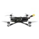 Набор DarwinFPV Baby Ape Pro (RTF)
