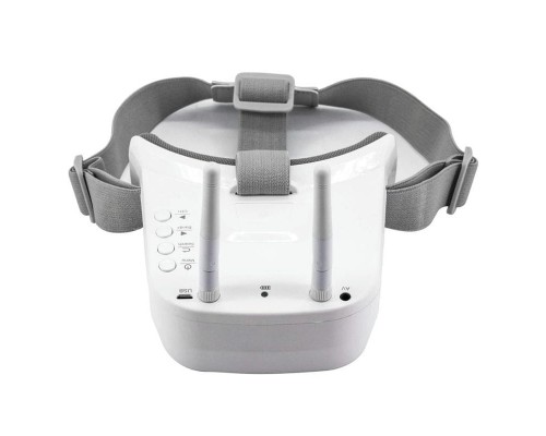 Набор DarwinFPV Baby Ape Pro (RTF) Набор DarwinFPV Baby Ape Pro (RTF)