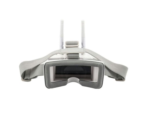 Набор DarwinFPV Baby Ape Pro (RTF) Набор DarwinFPV Baby Ape Pro (RTF)