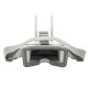 Набор DarwinFPV CineApe 25 Analog (RTF)