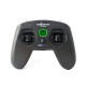 Набор DarwinFPV CineApe 25 Analog (RTF)