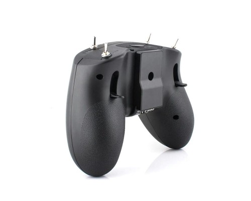 Набор DarwinFPV Baby Ape Pro (RTF) Набор DarwinFPV Baby Ape Pro (RTF)