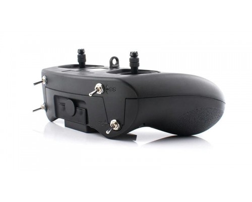 Набор DarwinFPV CineApe 25 Analog (RTF) Набор DarwinFPV CineApe 25 Analog (RTF)