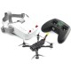 Набор DarwinFPV Baby Ape (RTF)