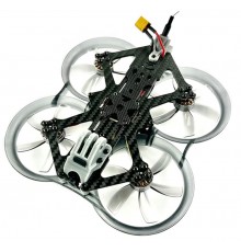 Квадрокоптер DarwinFPV CineApe 25 Analog (PNP)
