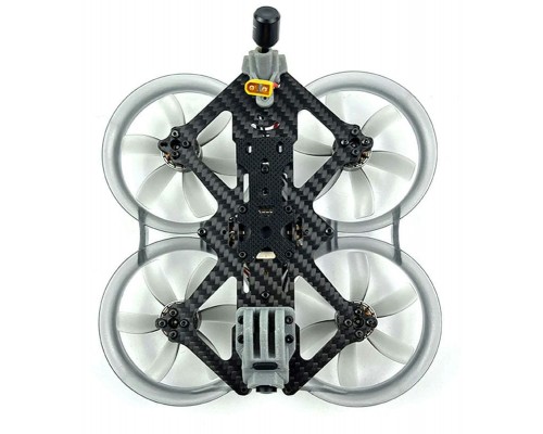 Набор DarwinFPV CineApe 25 Analog (RTF) Набор DarwinFPV CineApe 25 Analog (RTF)