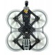 Набор DarwinFPV CineApe 25 Analog (RTF)