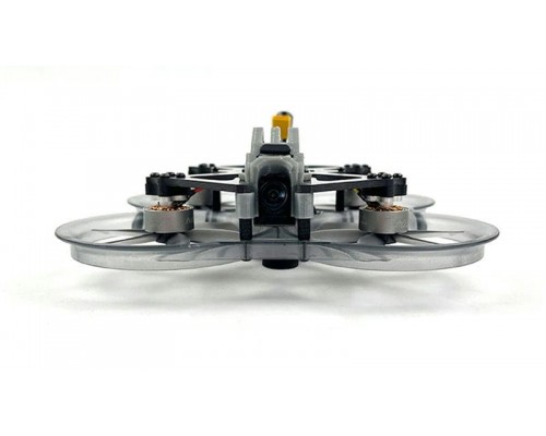 Набор DarwinFPV CineApe 25 Analog (RTF) Набор DarwinFPV CineApe 25 Analog (RTF)