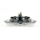 Набор DarwinFPV CineApe 25 Analog (RTF)