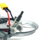 Набор DarwinFPV CineApe 25 Analog (RTF)