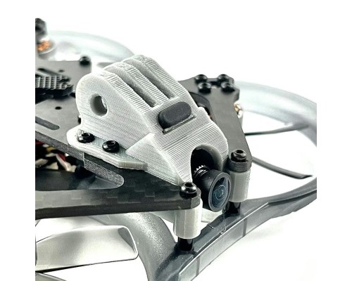 Набор DarwinFPV CineApe 25 Analog (RTF) Набор DarwinFPV CineApe 25 Analog (RTF)