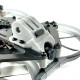 Набор DarwinFPV CineApe 25 Analog (RTF)