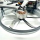 Набор DarwinFPV CineApe 25 Analog (RTF)