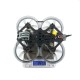 Набор DarwinFPV CineApe 25 Analog (RTF)