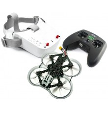 Набор DarwinFPV CineApe 25 Analog (RTF)