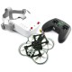 Набор DarwinFPV CineApe 25 Analog (RTF)