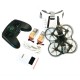 Набор DarwinFPV CineApe 25 Analog (RTF)