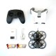 Набор DarwinFPV CineApe 25 Analog (RTF)
