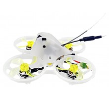 Квадрокоптер DarwinFPV Whoop75 (PNP)