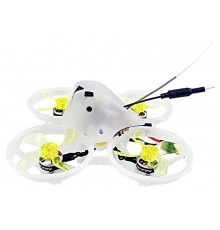 Квадрокоптер DarwinFPV Whoop75 (PNP)