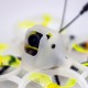 Квадрокоптер DarwinFPV Whoop75 (PNP)