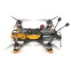 Квадрокоптер Diatone Roma F5 V2 с DJI Air Unit (6S) (BNF-DJI)