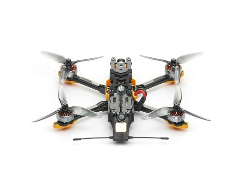 Квадрокоптер Diatone Roma F5 V2 с DJI Air Unit (6S) (BNF-DJI) Квадрокоптер Diatone Roma F5 V2 с DJI Air Unit (6S) (BNF-DJI)