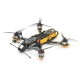 Квадрокоптер Diatone Roma F5 V2 с DJI Air Unit (6S) (BNF-DJI)