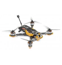 Квадрокоптер Diatone Roma F5 V2 с Caddx Vista (BNF-DJI)