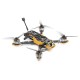 Квадрокоптер Diatone Roma F5 V2 с Caddx Vista (BNF-DJI)