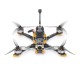 Квадрокоптер Diatone Roma F5 V2 с Caddx Vista (BNF-DJI)