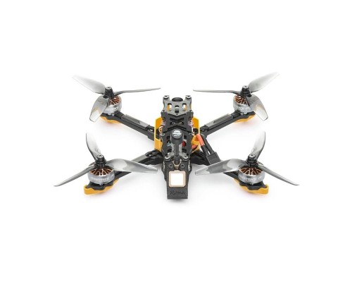 Квадрокоптер Diatone Roma F5 V2 с Caddx Vista (BNF-DJI) Квадрокоптер Diatone Roma F5 V2 с Caddx Vista (BNF-DJI)