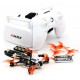 Набор EMAX Tinyhawk 2 Freestyle (RTF)