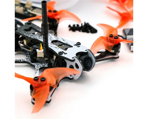 Набор EMAX Tinyhawk 2 Freestyle (RTF) Набор EMAX Tinyhawk 2 Freestyle (RTF)