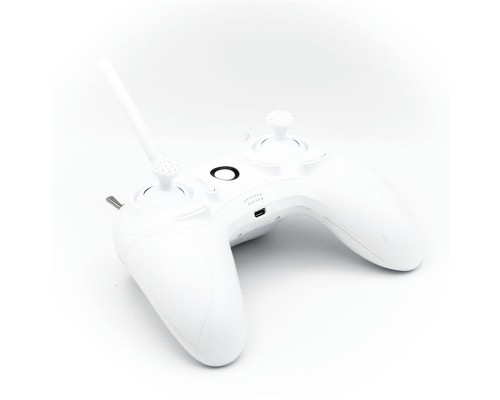 Набор EMAX Tinyhawk 2 Freestyle (RTF) Набор EMAX Tinyhawk 2 Freestyle (RTF)