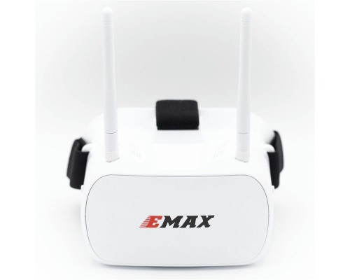 Набор EMAX Tinyhawk 2 Freestyle (RTF) Набор EMAX Tinyhawk 2 Freestyle (RTF)