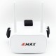 Набор EMAX Tinyhawk 2 Freestyle (RTF)
