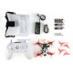 Набор EMAX Tinyhawk 2 Freestyle (RTF)