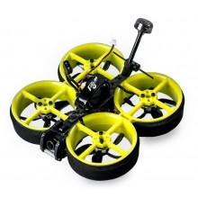 Квадрокоптер Flywoo CineRace20 Analog Pro