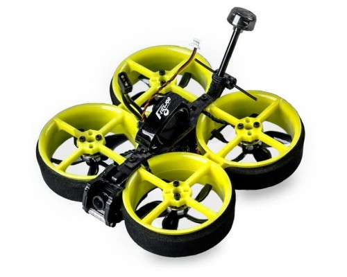 Квадрокоптер Flywoo CineRace20 Analog Pro Квадрокоптер Flywoo CineRace20 Analog Pro