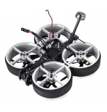 Квадрокоптер Flywoo CineRace20 Analog